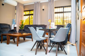 Micasa Homes BnB 4